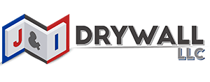 J & I DRYWALL LLC